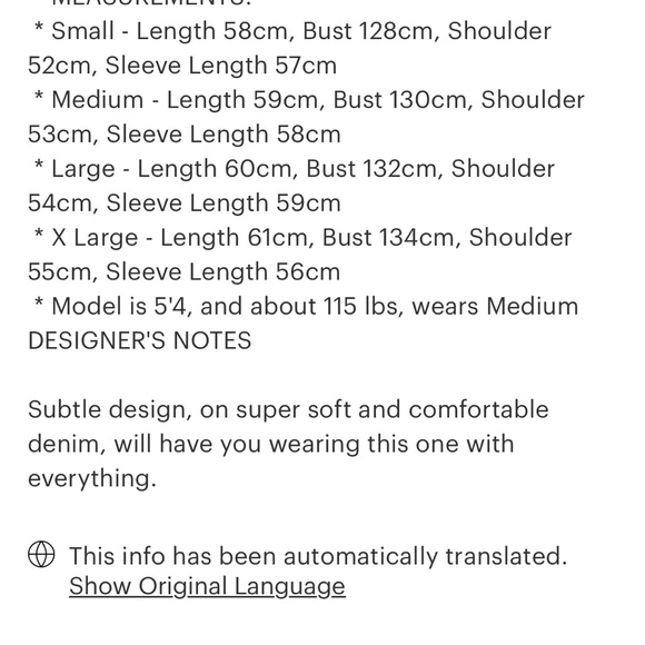 Wren+glory - Picture 8 of 9